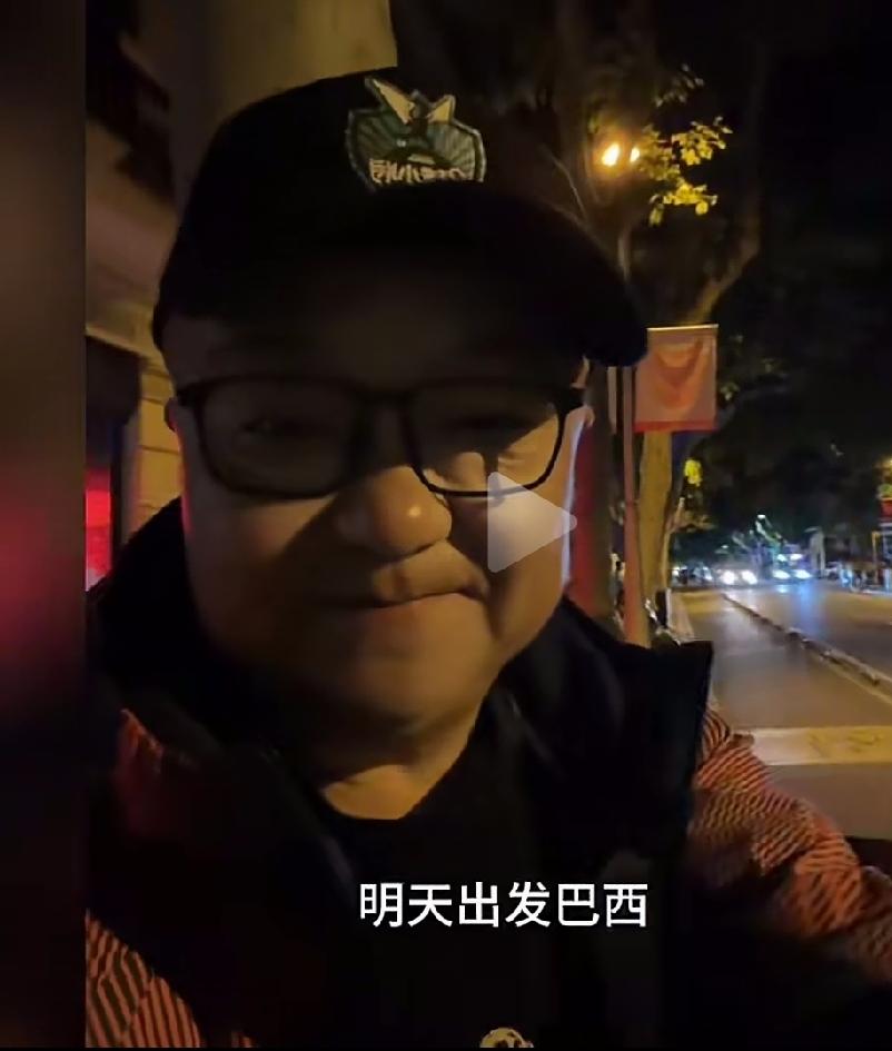 Zu 协的老爷们看看董路怎么做青训 !

打完荷兰杯，董路和中国足球小将披星戴月