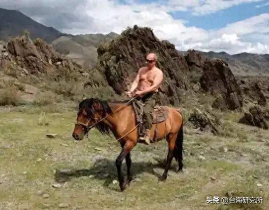 矛盾升级！俄德总领馆双向全部关闭，欧洲会出现新的冲突吗？