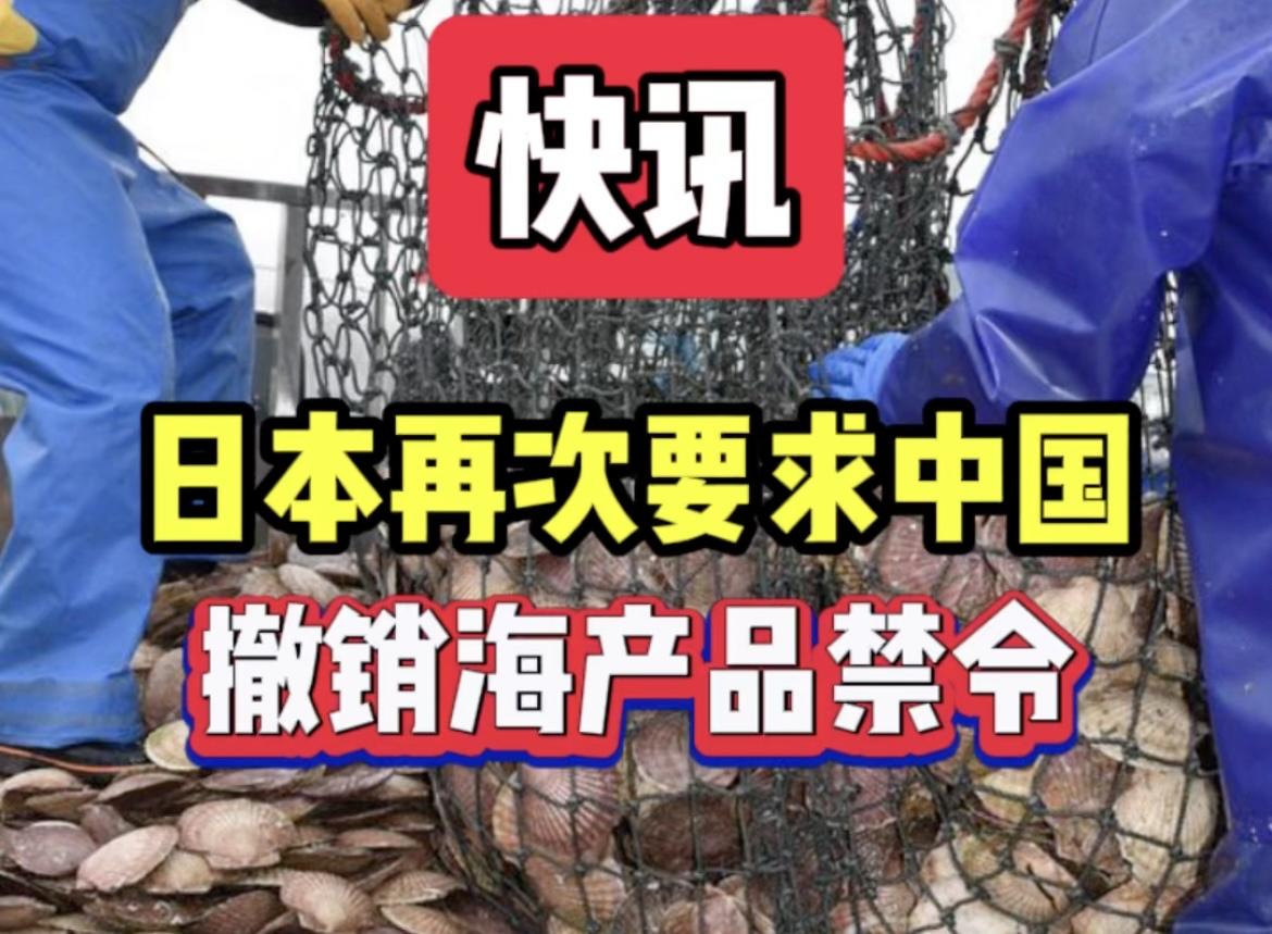 快，准，狠，中国对高市早苗发言反击一步到位，水产品禁令、出行警示一气呵成，留给日