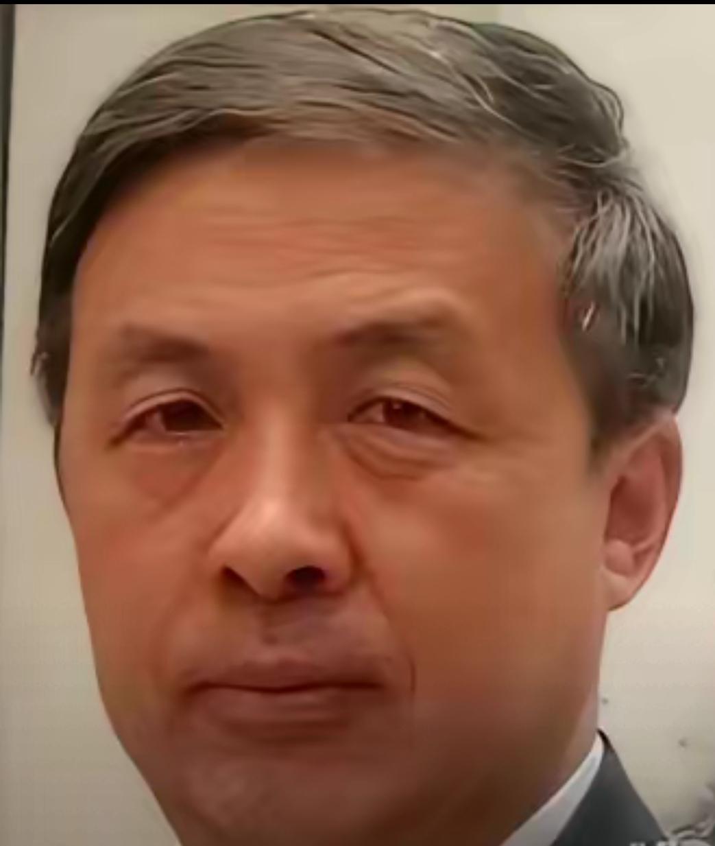 曾经有人断言国内芯片难以实现突破，主张一味依附外部技术。如今国产芯片持续突破，有