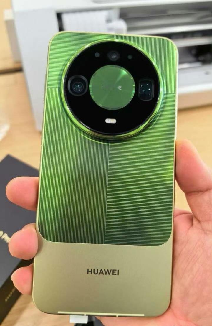 2026年6大旗舰Pro Max手机：明天荣耀Magic9 Pro Max 发布