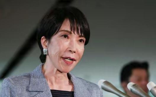 北京和东京近期动作不断，中日关系紧张明显升级。

中国商务部将20家日本核心军工