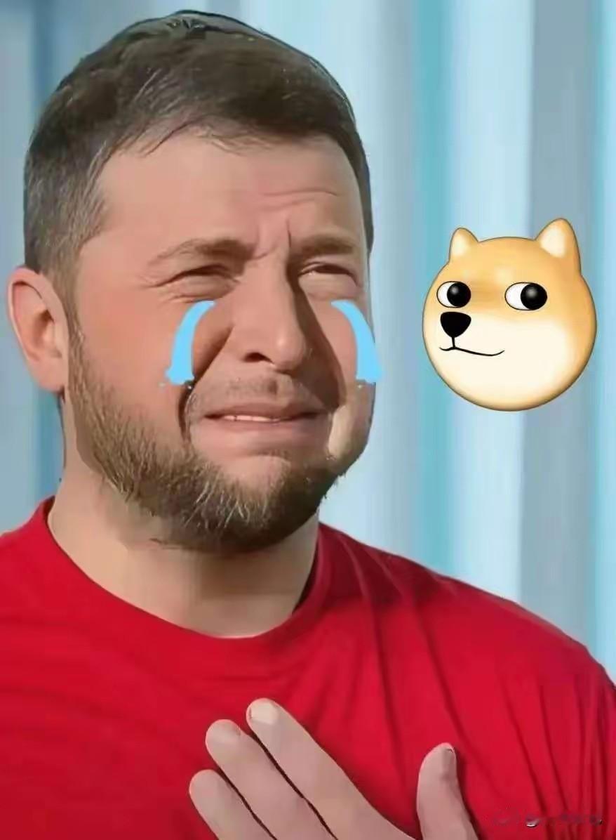 快讯!快讯！
乌克兰宣布

2025年9月14日，乌克兰情报局宣布，把俄罗斯彼尔