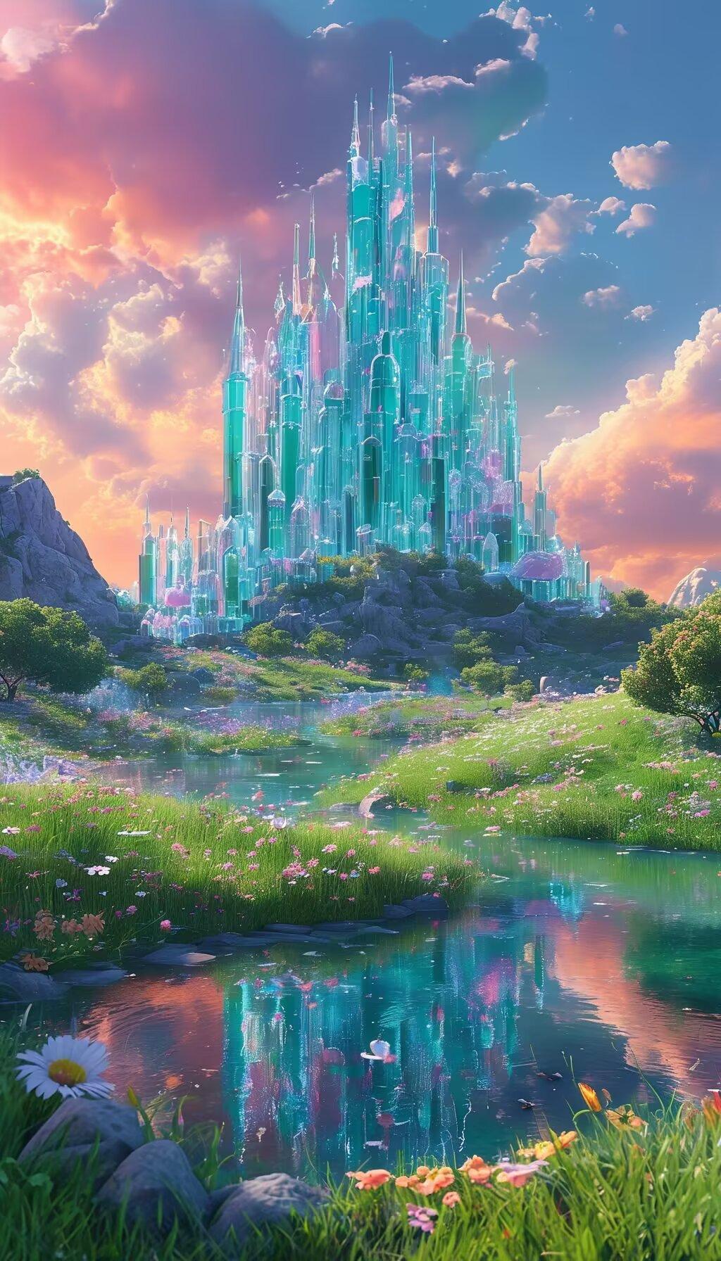 **恋爱就像走路，别当“单”！**
说到恋爱，我总觉得它就像走路一样——你得踩稳