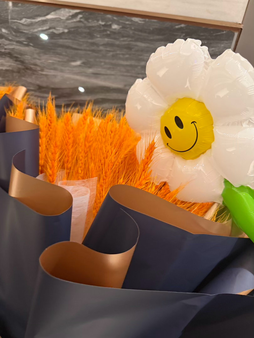 10间敢死队小驾光临北影节北影节之后，《10间敢死队》成了心头好。用最轻松的方式