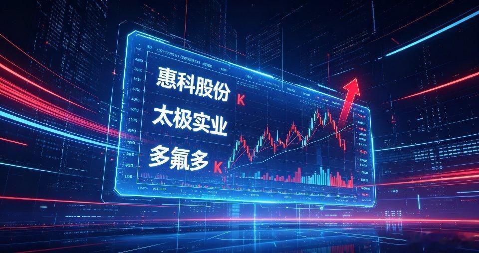 7.1大A股人气榜复盘文案（适配表格图，固定互动结尾）7月1日市场人气个股完整榜