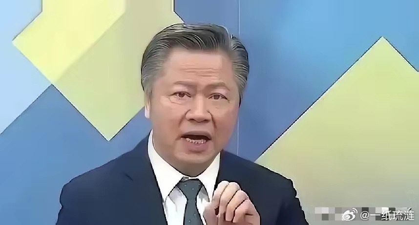 赖岳谦教授建议中国政府调整对外战略原则，把“我们不惹事、但也不怕事”中的“不惹事