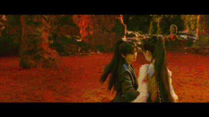 斗罗大陆之燃魂战重剪第一集上架啦！斗罗 2 真是太听劝了，大家吐槽的精英大赛打架