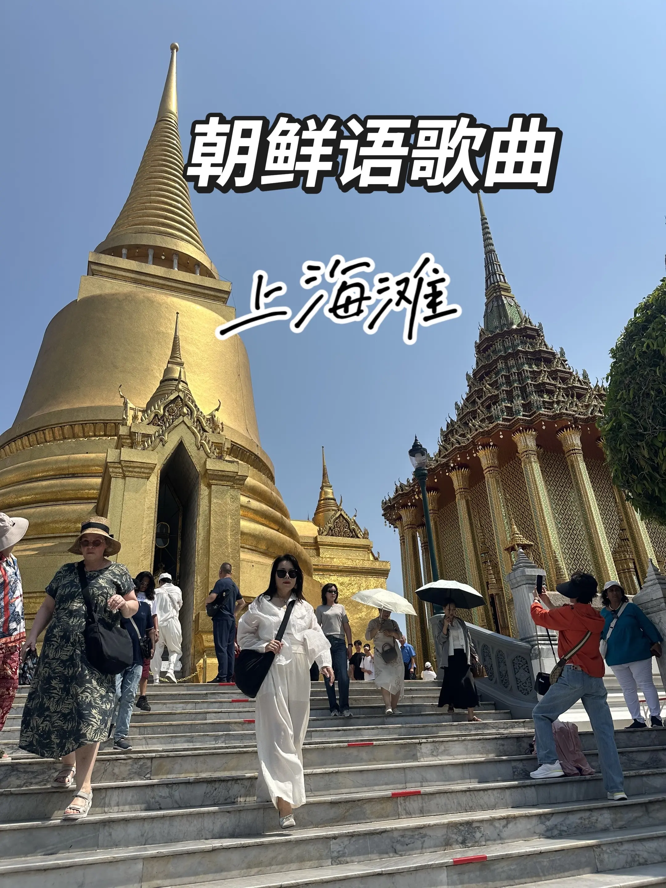 旅行打卡 二创激励计划