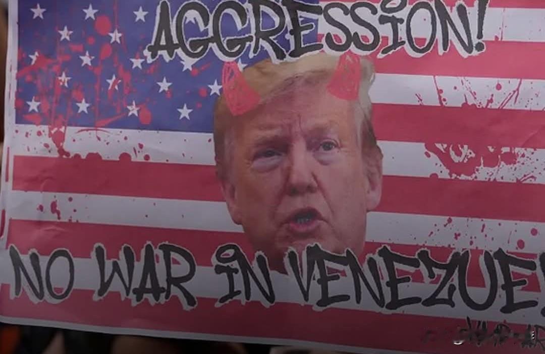 大国一般会把殖民地和附属国当作商业资产，同时把商业当作战略手段来运用。美国也不例