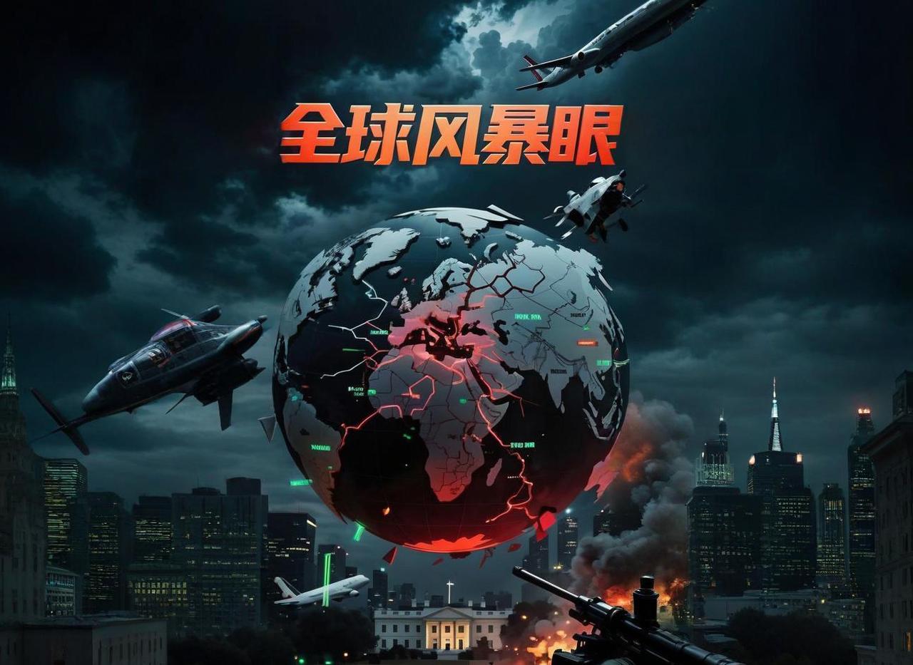 2026年1月14日国际热点新闻晨报：

1、丹麦首相梅特·弗雷德里克森和格陵兰