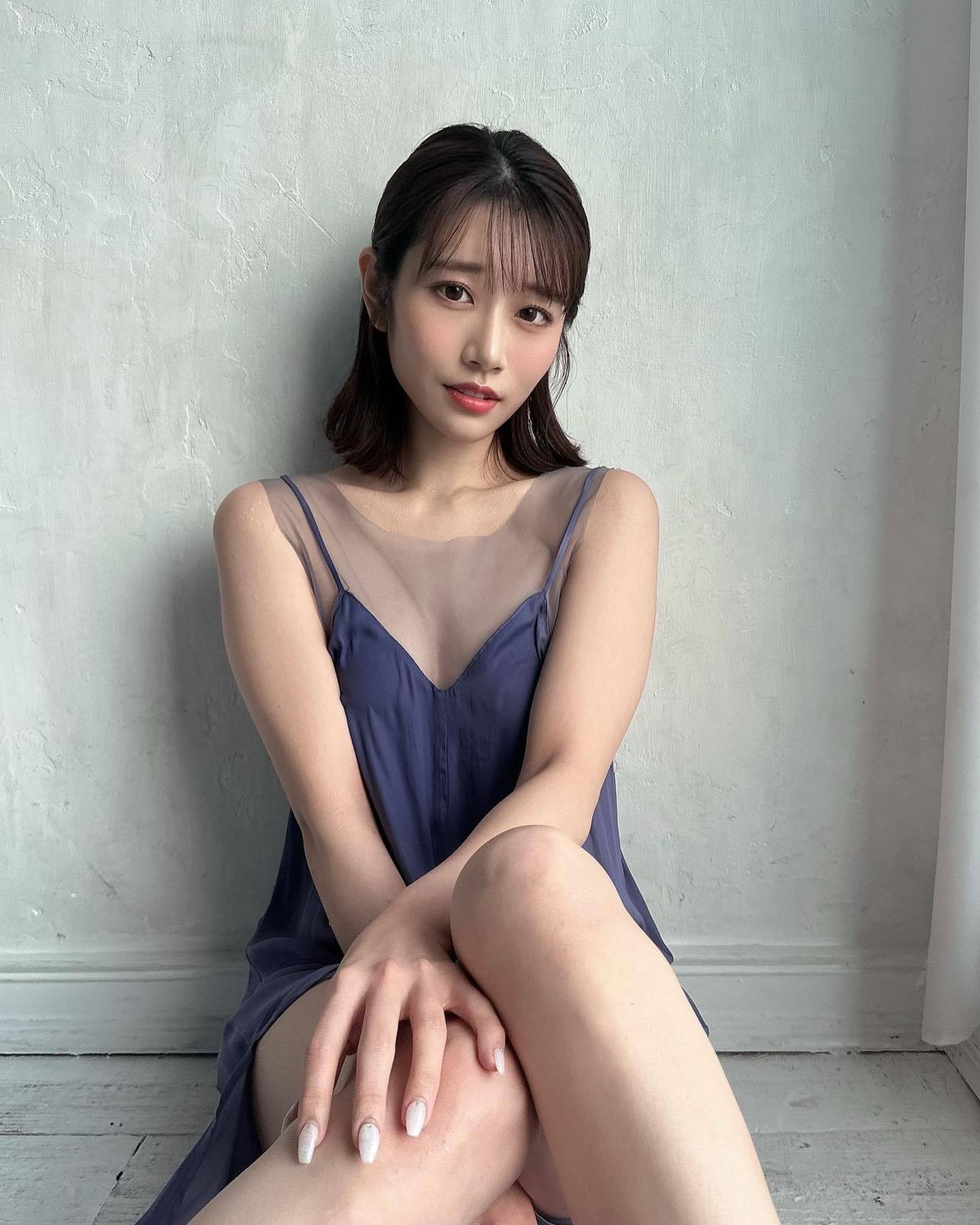 河北彩花 ​​​