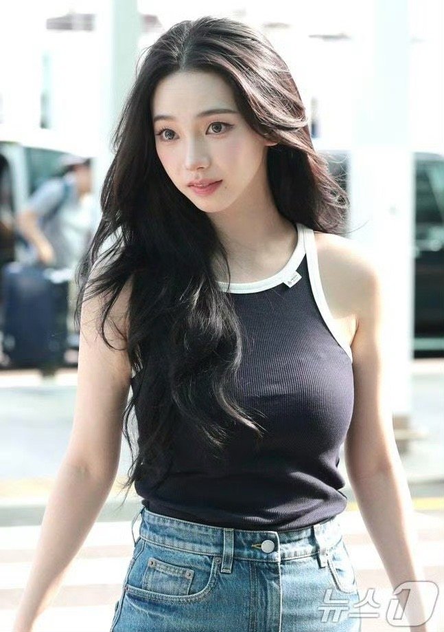 新闻图也这么美