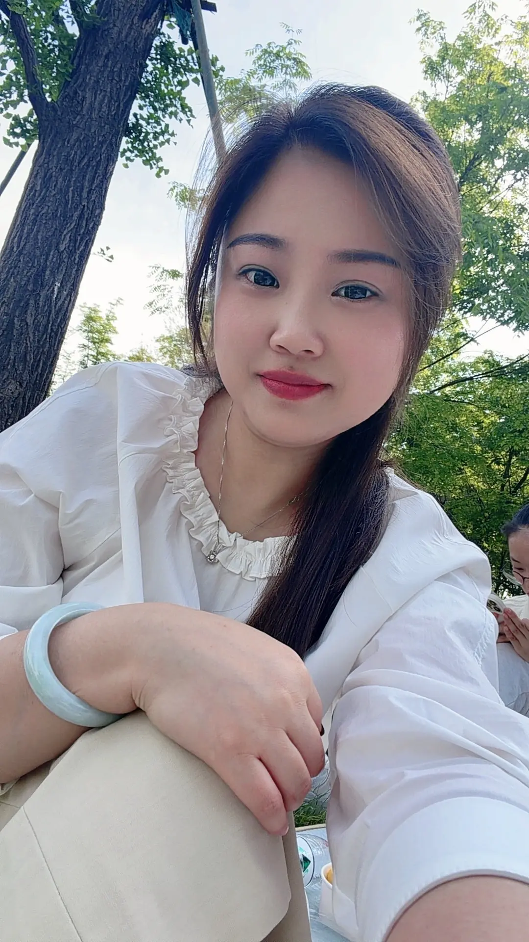 没有诗和远方的日子，那就享受小人间，小美好，小安稳，小快乐