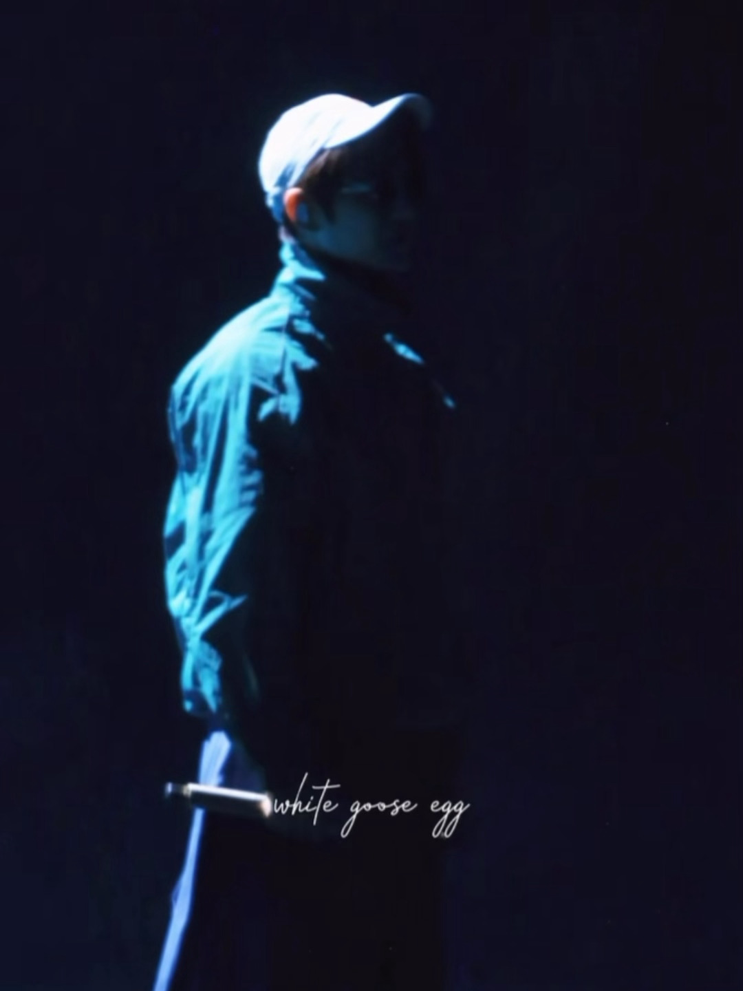 卧槽槽槽 （所有人！开实况听声音！）啊啊啊啊啊 