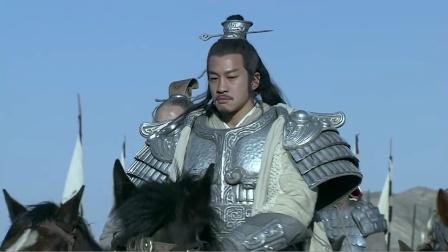 项羽其实不差的，你想想，一个20出头的小伙子，硬抗秦军主力，三年就统一天下，怎么