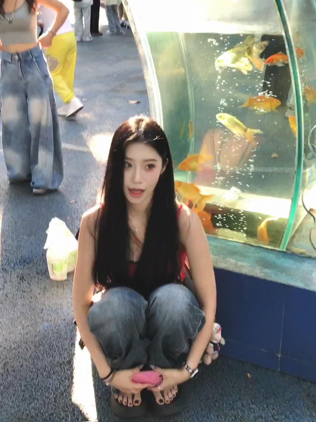 𝐳𝐨𝐨𝐨𝐨𝐝𝐚𝐲🦒🌳 ₊˚⋆