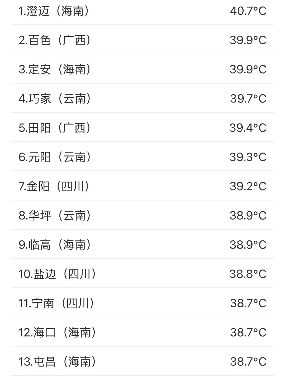 啊琼啊桂你们还好吗？前排啊你们