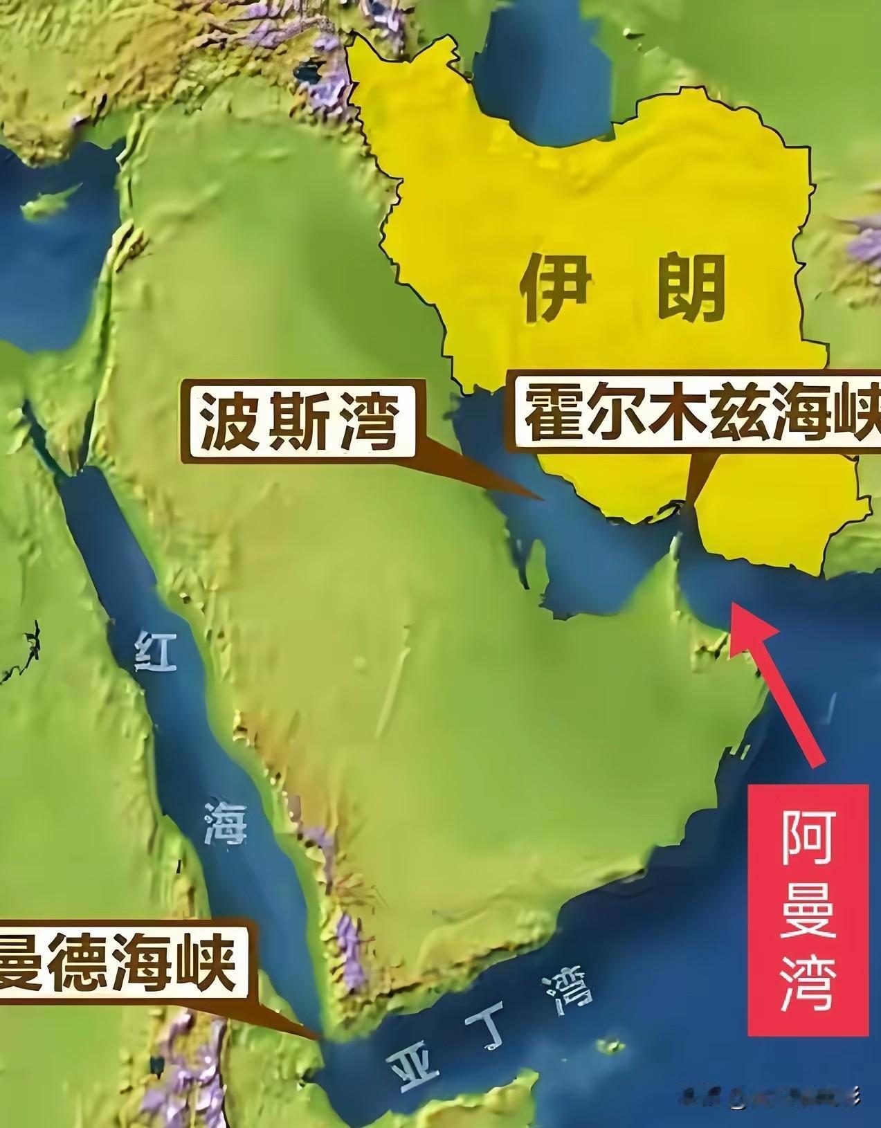 蹊跷！美军最先进的隐身战机F35“中魔”了吗？[what]

5月11日，一架美