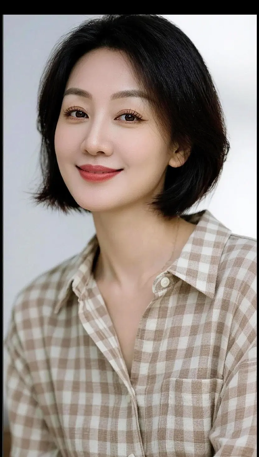 AI日系清透照 ai创作 广告分成伙伴计划玩法达人