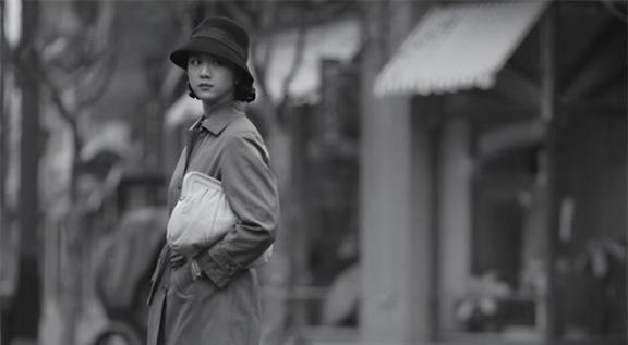 1966年，美国为了暗杀伟人，联合老蒋设计出了一个“美人计”，派出了一个培养了十