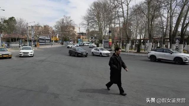 伊朗摊牌了！
伊朗确定国家利益委员会成员赫辛·雷扎伊表示，想让伊朗停火，美国必须