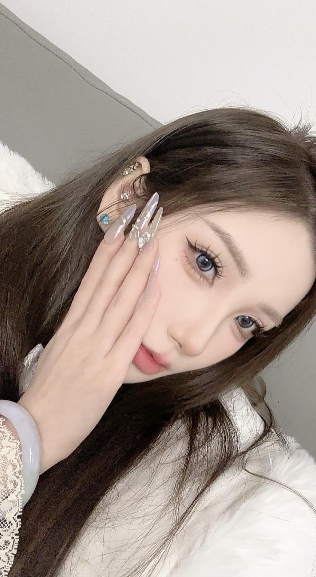 当我不再为之着迷  一切将变得毫无意义.