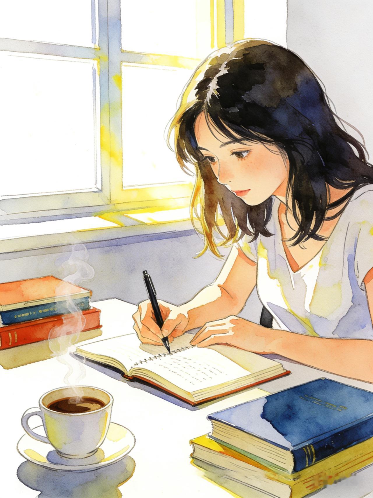 今天中午不知道写什么，我也坚持了两个多月。
都没有什么流量，写这么多，好像也没有