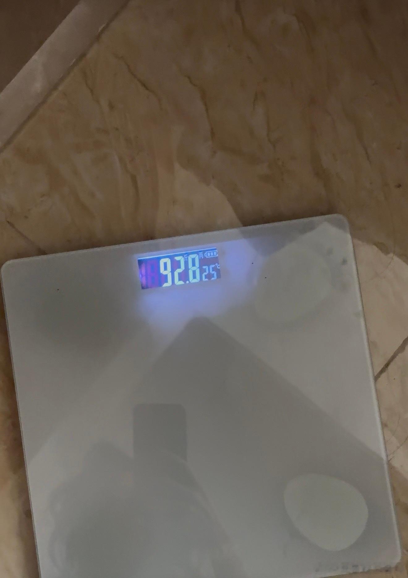 昨晚忍的值得[柯基] 吃东西只有吃的那一会快乐，不吃只有不吃的那一会不快乐(如果