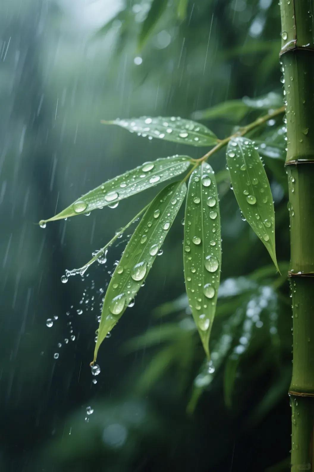 昨夜，无论经历过怎样的泣不成声，或者做过怎样不着边际的梦，都会在阳光升起的那一刻