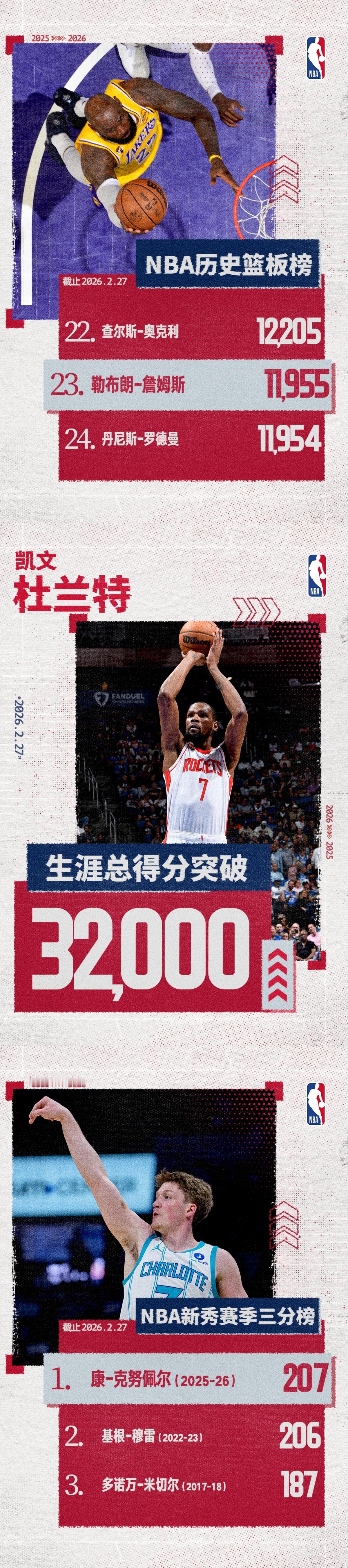 十一、马年第一跑。中国男篮 