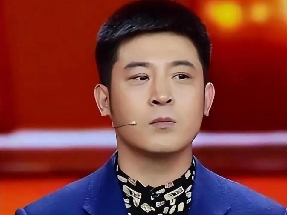 我想说，

演员孙涛就是直男一枚，不上春晚，不至于大张旗鼓宣布吧！

看似自己诚