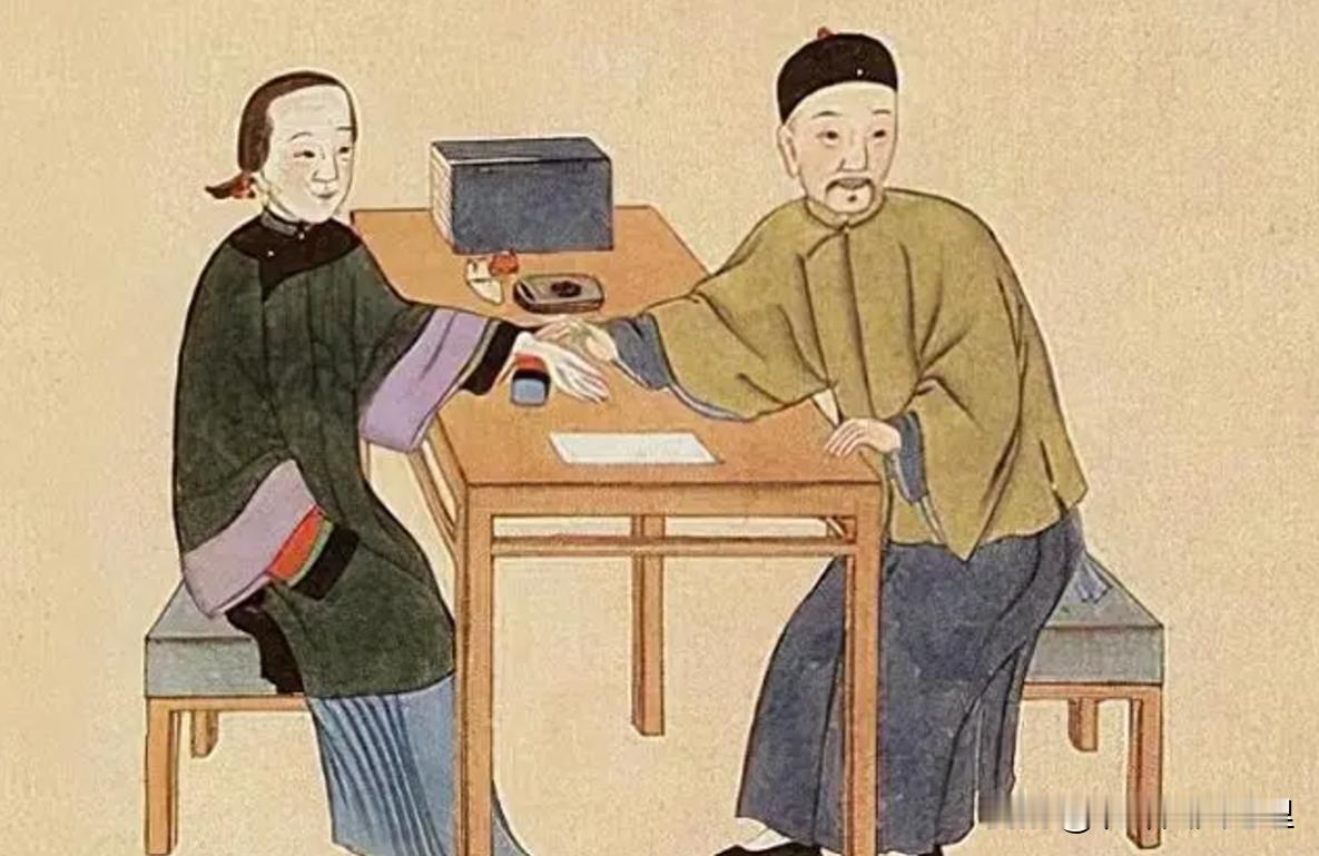 两百年前的清朝道光元年（1821年）我国多地发生霍乱疫情，当时的清朝政府如何应对