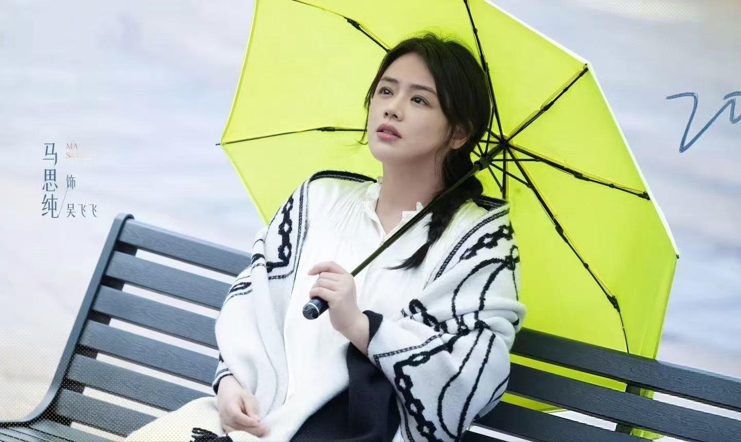 狠心的爸复仇的妈和心碎的她 李红月揣着身孕也要以身试险，把满腔爱恨熬成利刃，哪怕