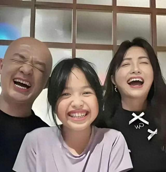 刘大锤3年前就曝过包贝尔，如今再放实锤，网友早已见怪不怪