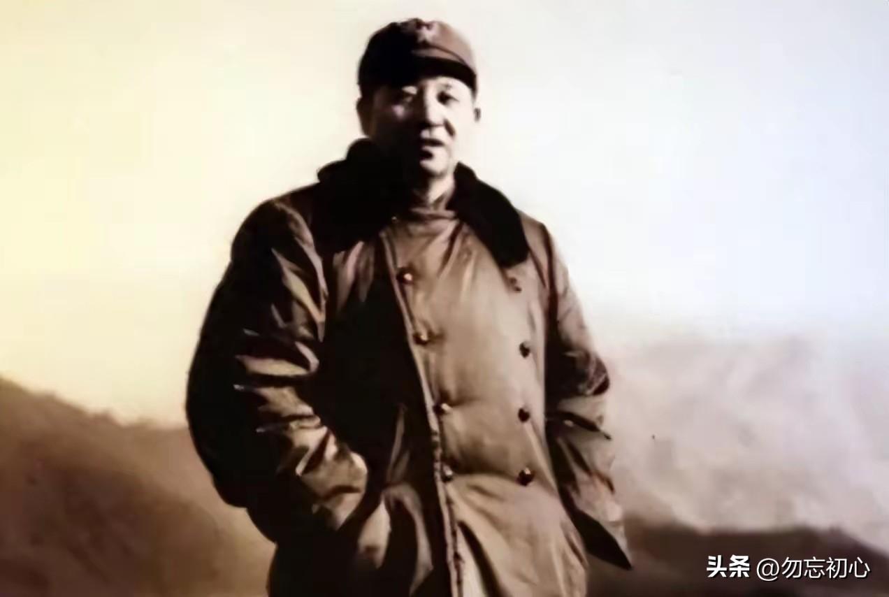 最暖心的一次破例！老首长级别不够住单间，秦基伟一句话守住军人尊严
 
老红军病重