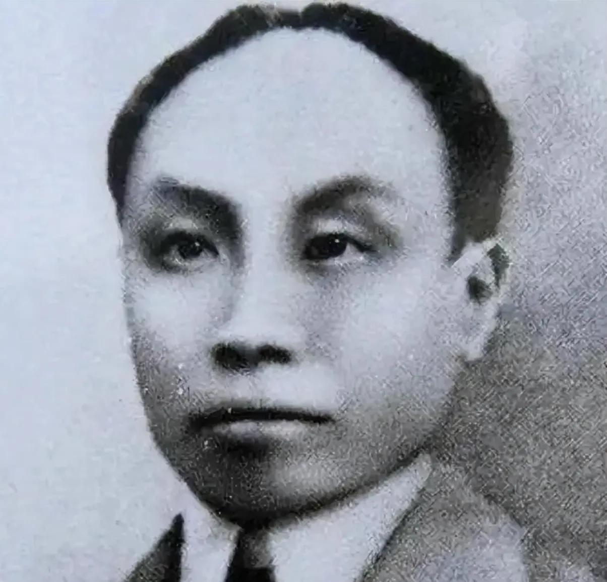 2004年，一位92岁中国老妇人在美国病逝，因为没有家人，老妇人的遗体在停尸间放