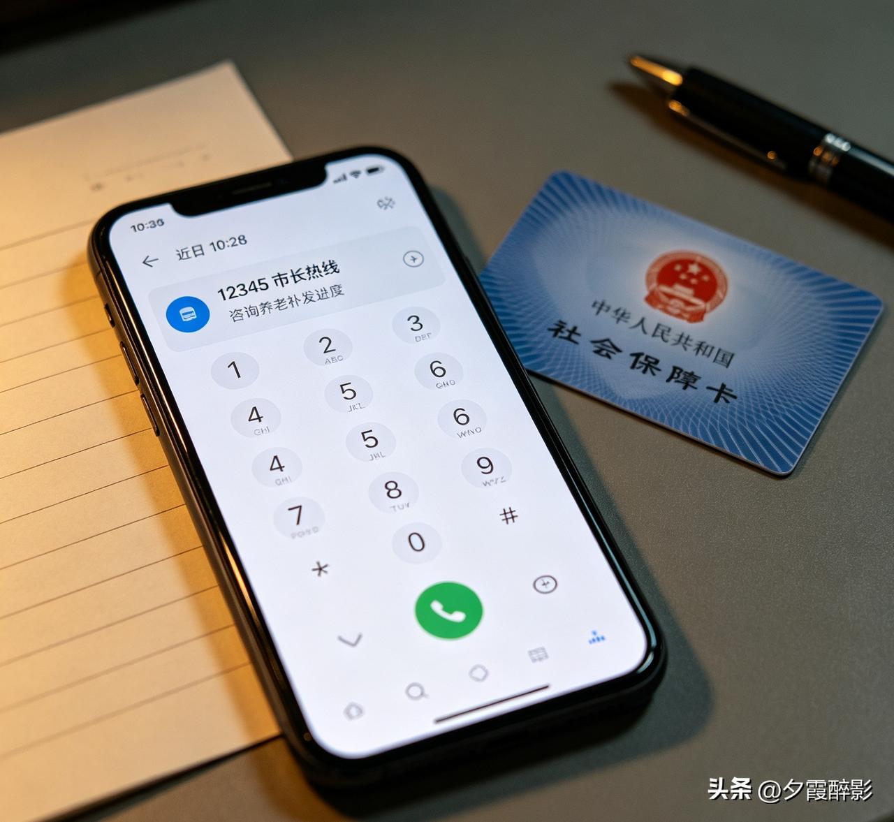 人社部定调：全民普涨时代落幕，结合南充亲身经历，聊聊普通人往后咋把钱袋子变实
 
