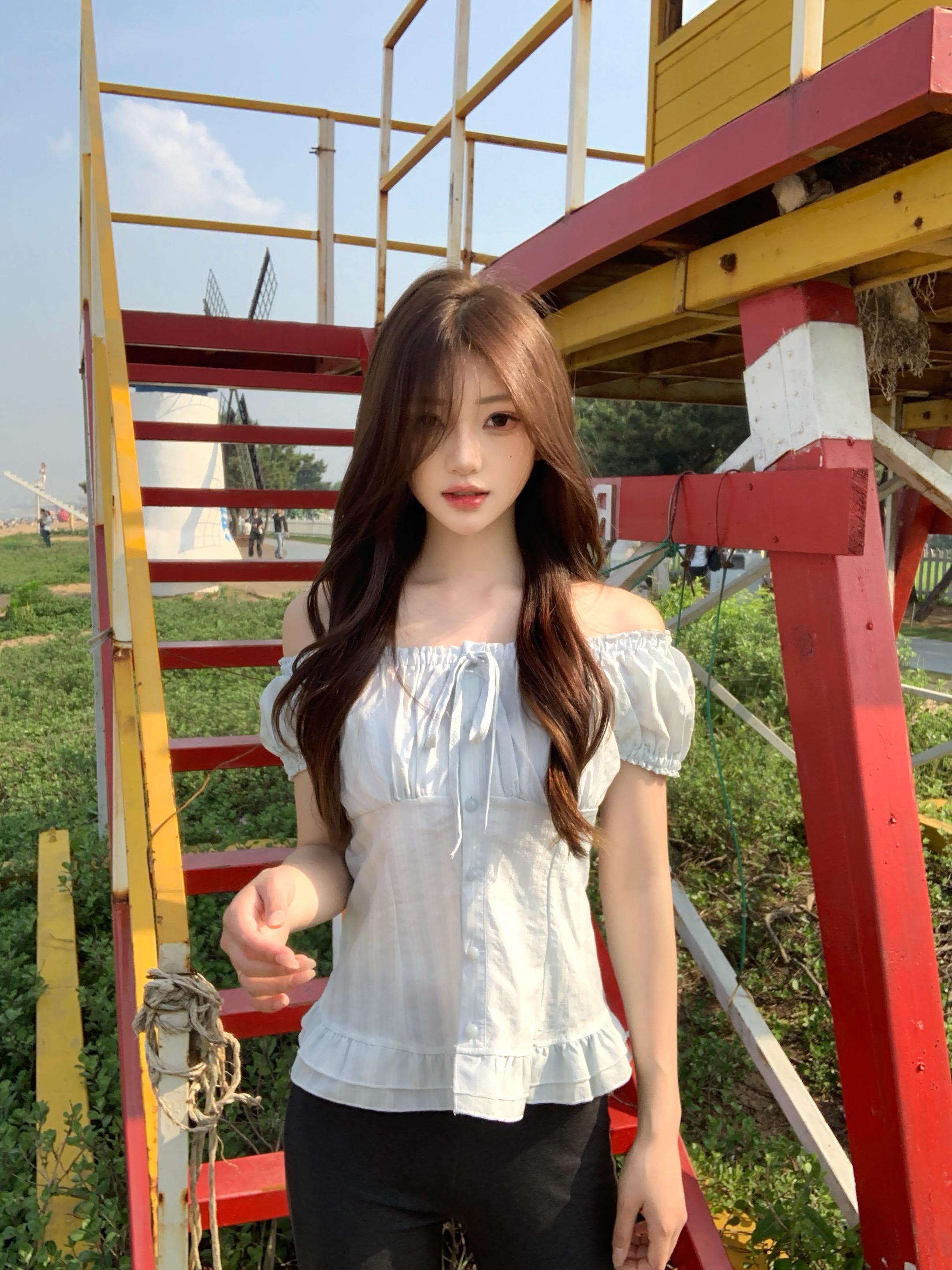 再美十年也才28