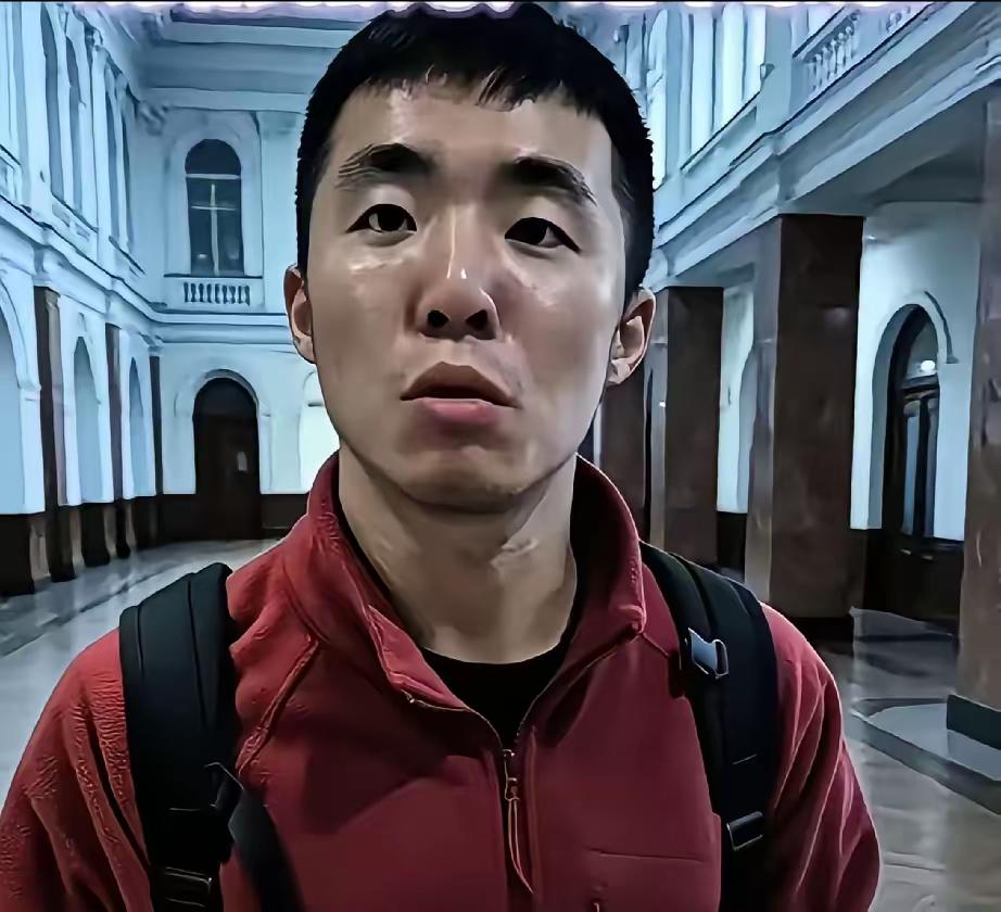 陈宇昕道歉还没凉，北京瀛和（南京）律所律师跳出来普法：“网上开盒危险，线下动手更