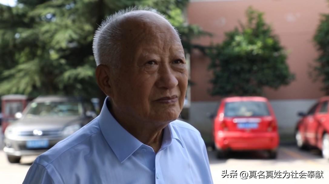 2026年5月5日11时06分，陕西省原卫生厅副厅长、陕西正厅级巡视员、陕西省保