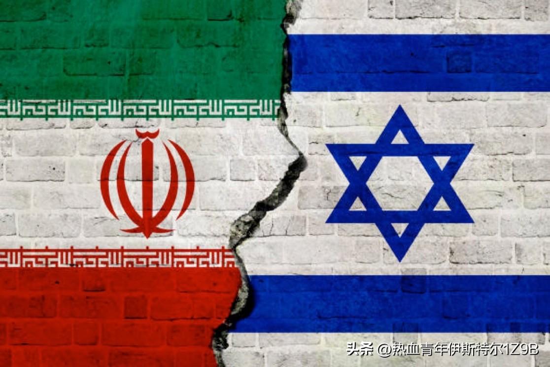 突发新闻：以色列《晚报》报道，以色列正严格按照保密协议，为本月美国可能对伊朗发动