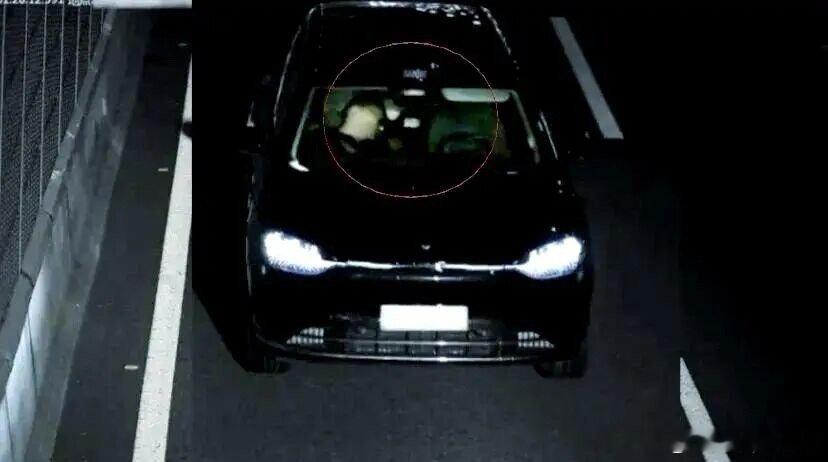 【爱车安全贴士 酒后开启智驾就可以开车吗？最高法明确了！】2月13日，最高人民法