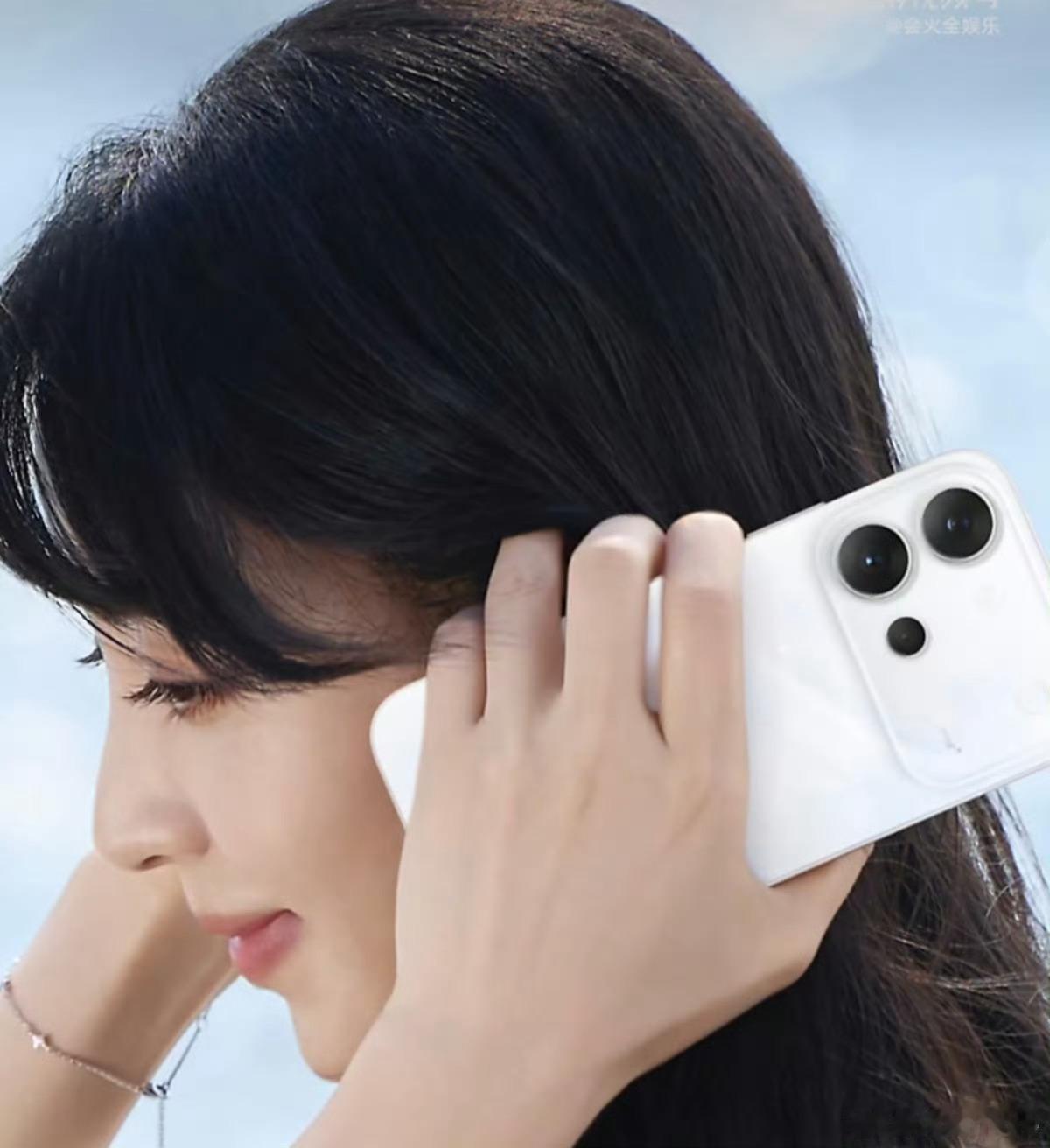 vivo S60系列标配：超声波指纹，90W+7200mAh，IP68&IP69