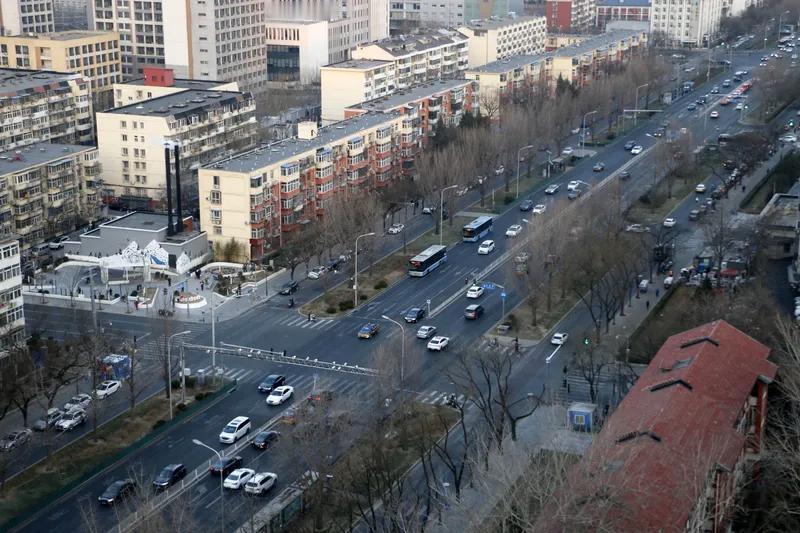 在头条创作，最让人难以忘怀的当属它的流量和收益了。就像有人在头条能够获取将近20