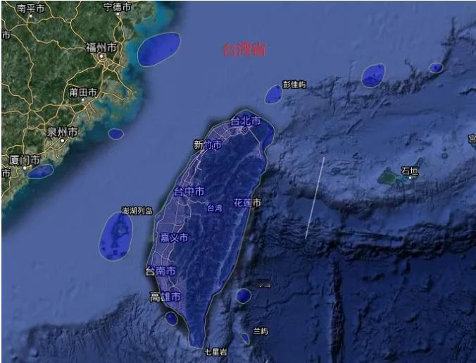 我就纳闷了，每逢谈及国家统一，总有人跳出来扯什么“都是同胞，不忍开战”来做挡箭牌