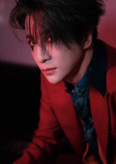 李雨桐喊话薛之谦，十年隐忍终爆发，直言要公开所有真相讨公道
刷到李雨桐喊话薛之谦