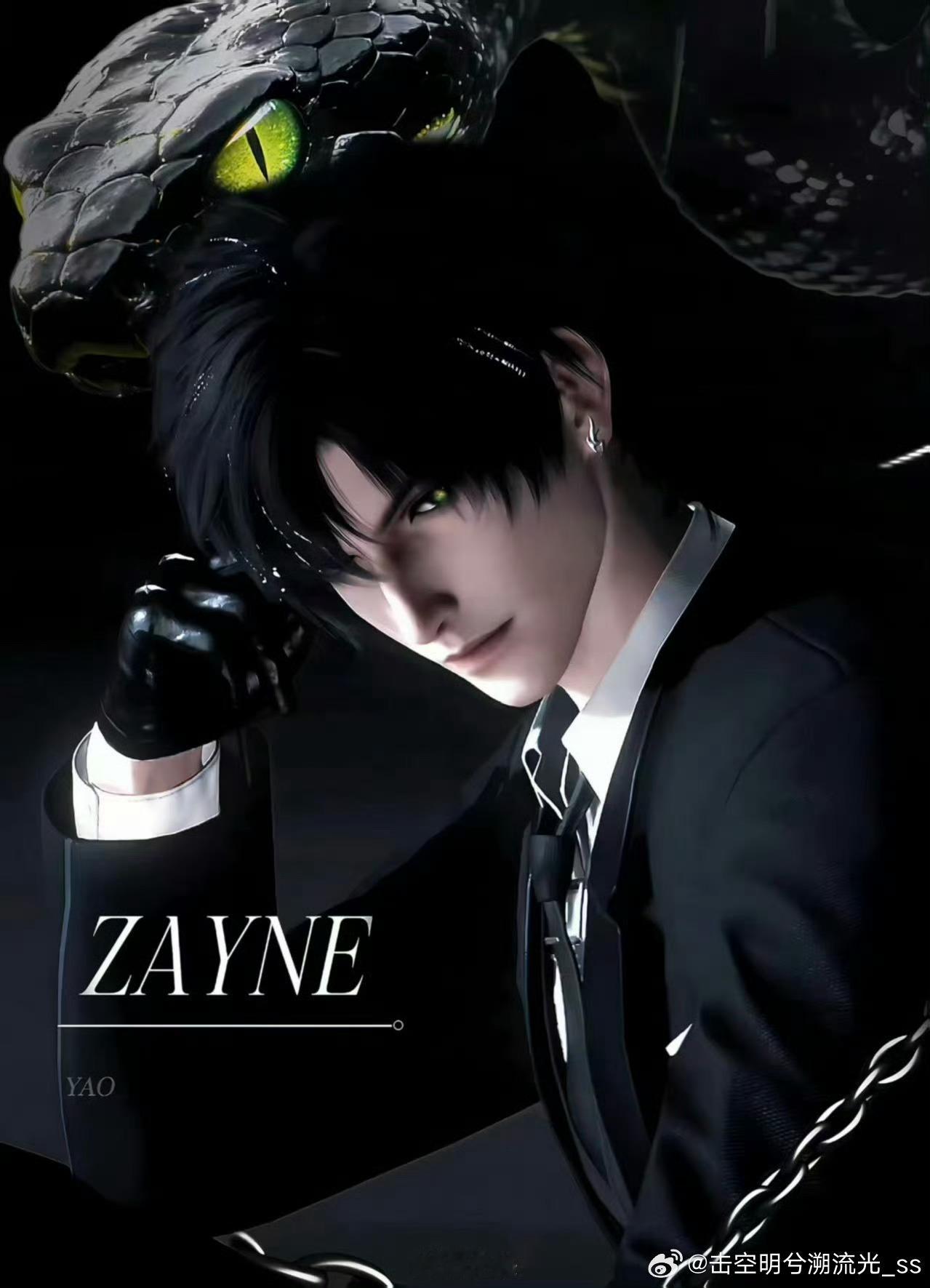 恋与深空起诉派克特胜诉 看到胜诉结果太解气了！派克特的不当言论本就不该被纵容，恋