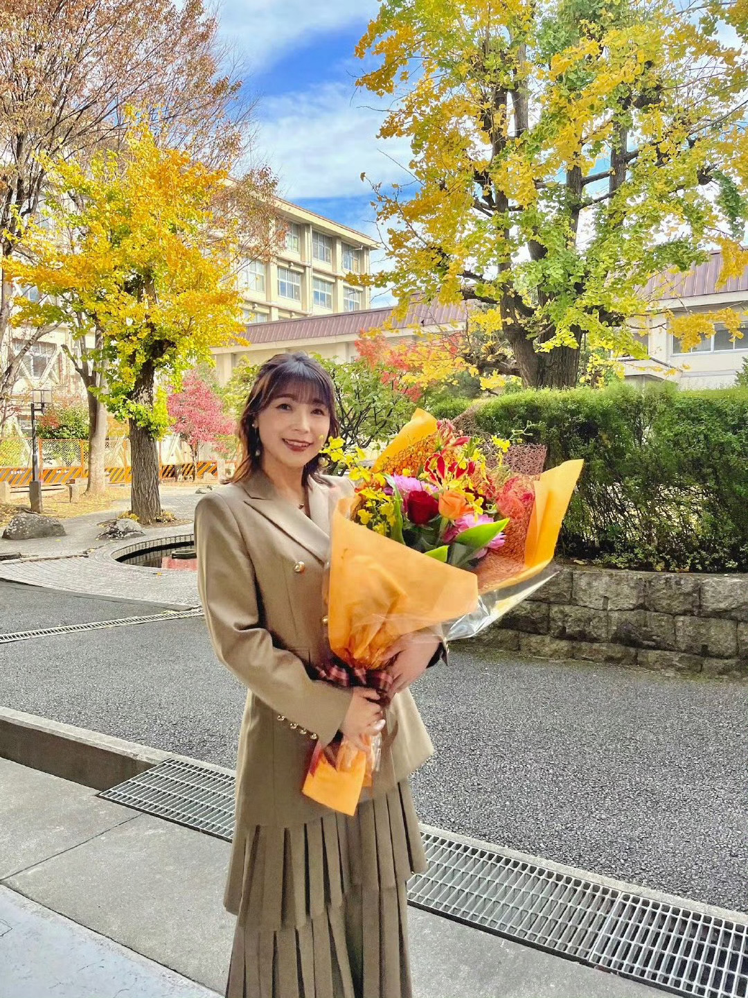 妈妈老婆姐姐宝宝 