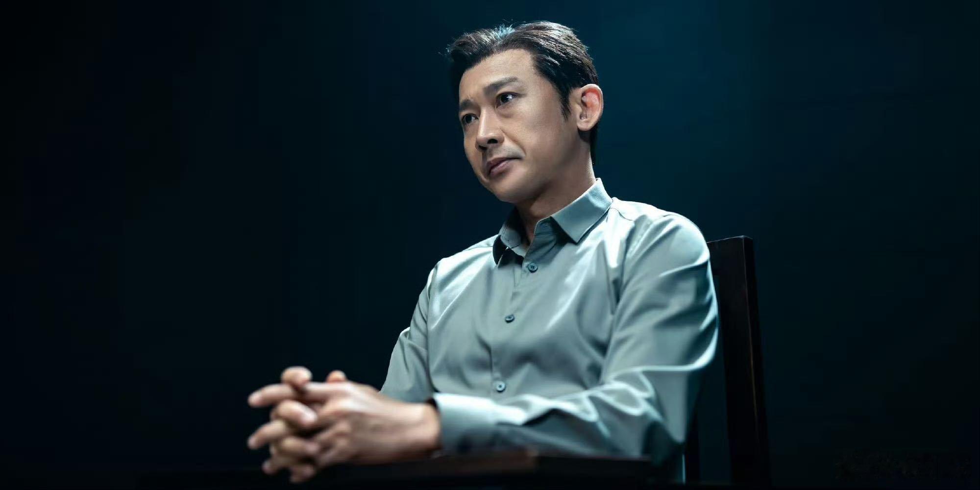 聂远回应女儿现场表白王安宇现在的小朋友也太幸福了吧！喜欢王安宇可以大胆表白，还有